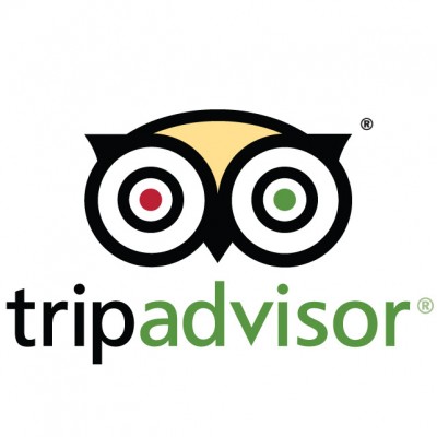 TripAdvisor-Logo-Font