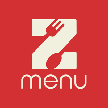 Zmenu_logo