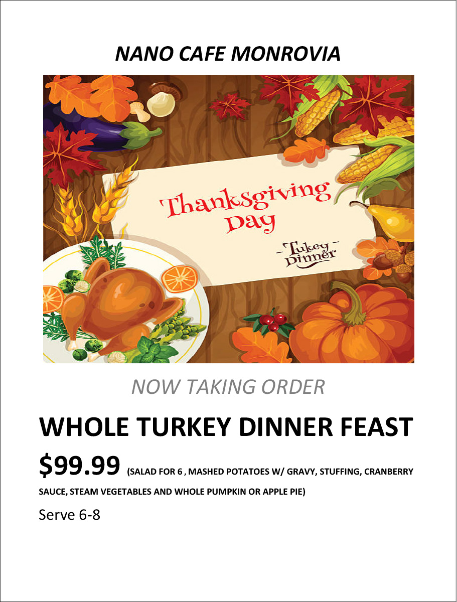 whole-turkey-order