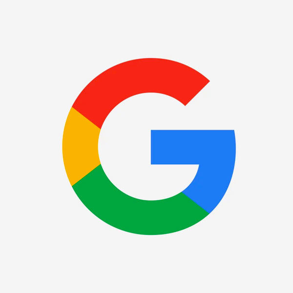 logo-google