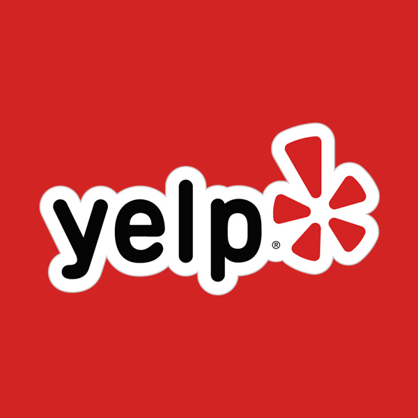 logo-yelp